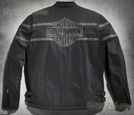Giacca harley davidson giacca harley tessuto. Cerca, compra, vendi nuovo e  usato: Harley-Davidson - Giacca - Uomo