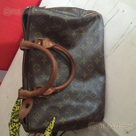 borse louis vuitton bauletto