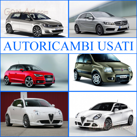 Paraurti posteriore Peugeot 307 anno 2007