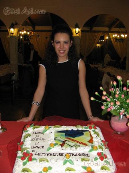 Stanza singola, letto matrimoniale