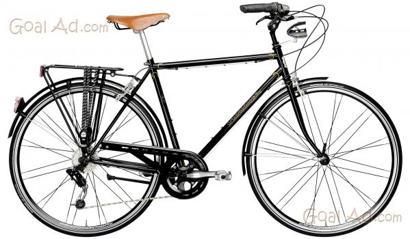 Acquisto \u003ebici silvestrini Grande vendita - OFF 78%