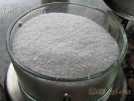 99% Cianuro pura potassio e altri per la vendita