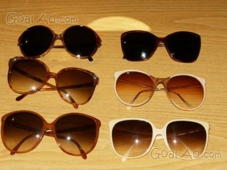 Occhiali soldani vendo montatura occhiali soldani. Cerca, compra, vendi  nuovo e usato: Vendo occhiali vista sole