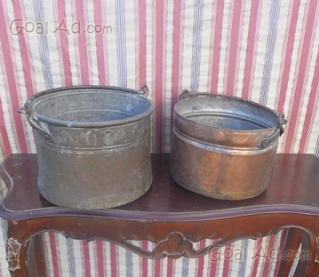 Motore elettrico per paiolo ardes