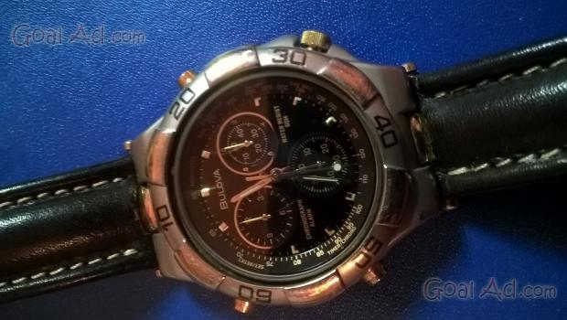 OROLOGIO DA UOMO Vintage Seiko Diver Automatico Look Tartaruga Cal.7s26
