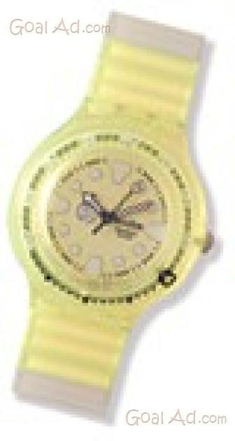 Scuba nuovi altimetro profondimetro vendo swatch. Cerca, compra, vendi  nuovo e usato: Swatch scuba nuovi 50% valore di mercato - II