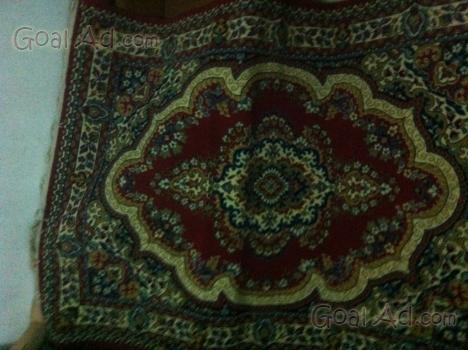 Regalo tappeto persiano causa trasloco prezzo. Cerca, compra, vendi nuovo e  usato: Tappeto persiano