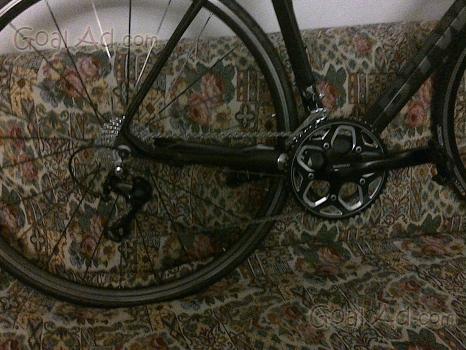 Bici corsa usata cavalera carbonio perfette. Cerca, compra, vendi nuovo e  usato: Bici da corsa in carbonio