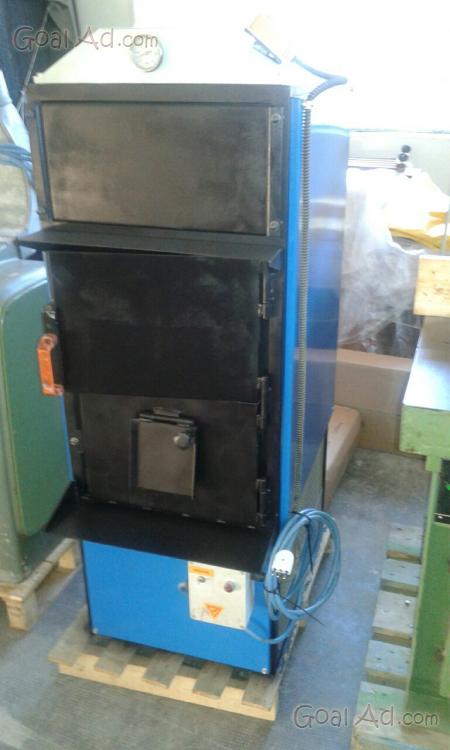 Generatore aria calda fabbri stufa legna. Cerca, compra, vendi nuovo e usato:  Generatore aria calda originale fabbri f 55 usata